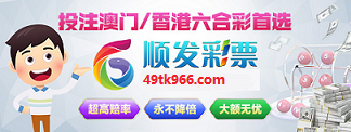 轮播网址1
